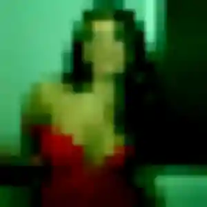 Daniela de Lagord, 28 ans - rencontre sexy sans prise de tête