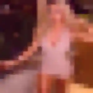Joana, 19 ans, cherche un rencontre sexy à Lagord