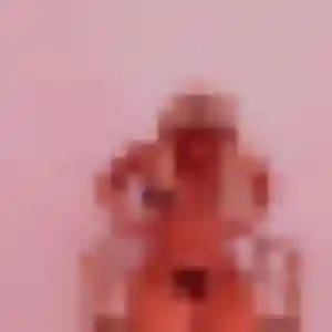 Photo de Bernadette à Lailly-en-Val (29 ans) - rencontre sexy discret
