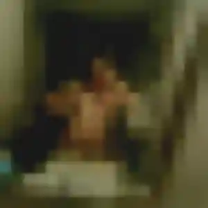 rencontre sexy à Lailly-en-Val : profil de Dorothee, 36 ans - accès libre