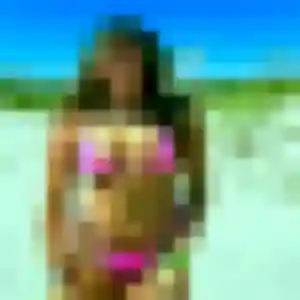 Rejoins Eglantine, 29 ans à Lailly-en-Val gratuitement