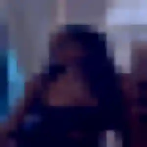 Thais, 26 ans, veut un rencontre sexy à Lailly-en-Val