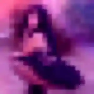 Profil de Uranie à Lailly-en-Val (32 ans) - rencontre sexy discret