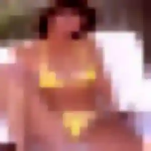 Alessandra, femme de 38 ans veut rencontre sexy à Lamballe-Armor