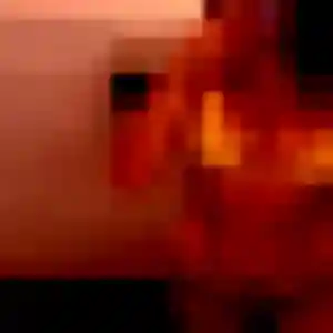 Honorine, 42 ans, dispo pour rencontre sexy à Lamballe-Armor