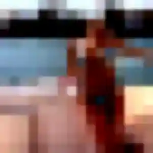 Mathilda, 41 ans, en ligne à Lamballe-Armor pour une rencontre coquine