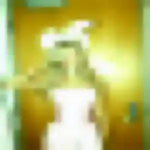 Alienor, 40 ans, veut un rencontre sexy à Lamotte-Beuvron