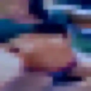 Amel, femme de 36 ans propose rencontre sexy à Lamotte-Beuvron