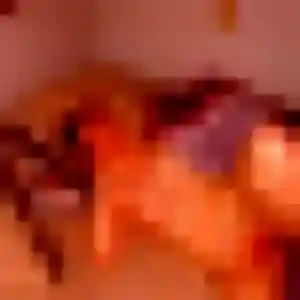 Ibtissam de Lamotte-Beuvron, 44 ans - rencontre sexy en toute liberté