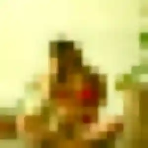 Profil de Justine à Lamotte-Beuvron (24 ans) - rencontre sexy anonyme