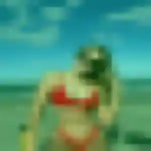 Photo de Colombine à Landéda (41 ans) - rencontre sexy gratuit