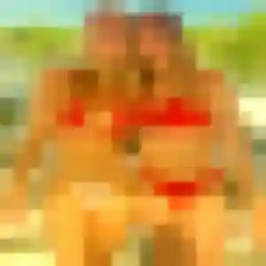 Isaure de Landéda, 28 ans - rencontre sexy sans lendemain