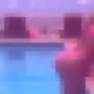 Typhaine, 20 ans, connectée à Landéda pour une rencontre coquine