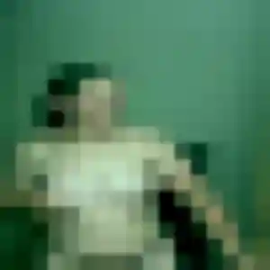 Photo privée de Colombine, 37 ans à Landerneau - plan discret