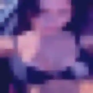 rencontre sexy à Landerneau : profil de Siham, 22 ans - accès libre