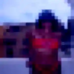 Janine, 35 ans, cherche un rencontre sexy à Landévant