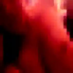 Sara, 26 ans, connectée à Landévant pour une rencontre coquine