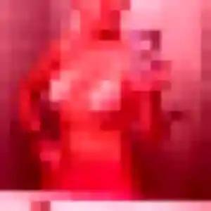 Photo sexy de Alienor, 45 ans à Landivisiau - rencontre coquine