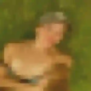 Contacte Flavia, 19 ans à Landivisiau en t'inscrivant