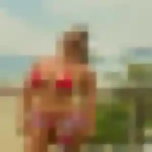 Lisa, 31 ans, veut un rencontre sexy à Landivisiau