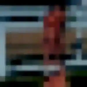Photo privée de Marie-Christine, 34 ans à Landivisiau - plan discret