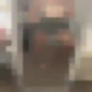 Sofia de Landivisiau, 34 ans - rencontre sexy discret