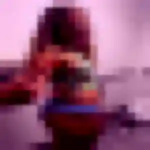 Angelique, 20 ans, en ligne à Lanester pour un rencontre sexy