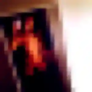 Corinne de Lanester, 37 ans - rencontre sexy discret
