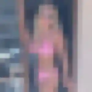Yael (45 ans) à Lanester attend une rencontre rapidement