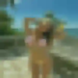 Doriane, fille de 38 ans veut rencontre sexy à Langeais