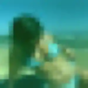 Rebecca, 21 ans, dispo pour rencontre sexy à Langeais
