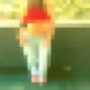 Audrey, 43 ans, cherche un rencontre sexy à Langon