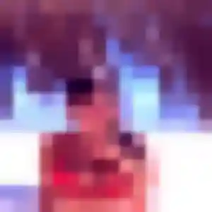 Profil de Sophie à Langon (44 ans) - rencontre sexy discret