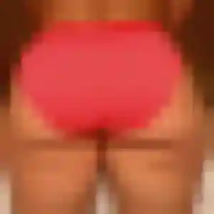 Theresa, fille de 31 ans propose rencontre sexy à Langon