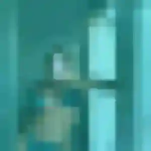 Photo privée de Maeva, 27 ans à Langueux - plan discret