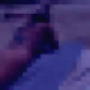Marie-Ange, 39 ans, veut un rencontre sexy à Langueux