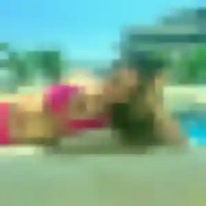 Rencontre Sabine, 28 ans à Langueux en privé