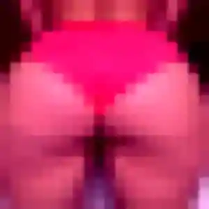 Augustine, fille de 27 ans veut rencontre sexy à Languidic