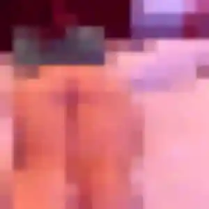 Photo privée de Iseult, 31 ans à Languidic - rencontre coquine
