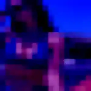 Photo de Marilou à Languidic (27 ans) - rencontre sexy anonyme