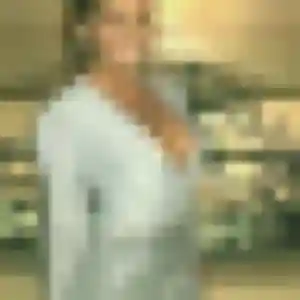 Photo sexy de Urielle, 24 ans à Languidic - rencontre sans lendemain