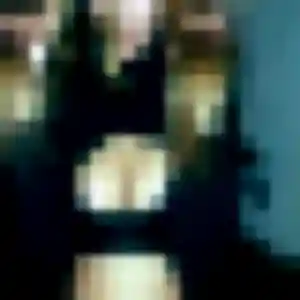 Ines (36 ans) à Lannilis attend un rencontre sexy ce soir