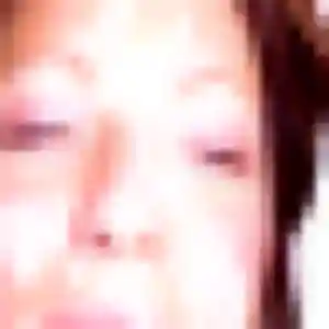 Leila, 26 ans, connectée à Lannilis pour une rencontre coquine