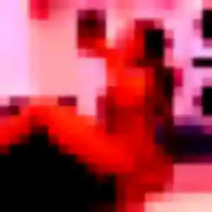 Inaya, 25 ans, veut un rencontre sexy à Lannion