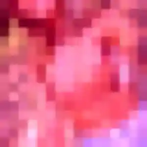 Margot de Lannion, 37 ans - rencontre sexy discret