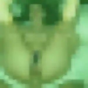 Photo de Noura à Lannion (45 ans) - rencontre sexy discret