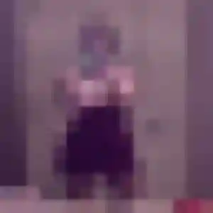 Prisca, 20 ans, dispo pour rencontre sexy à Lannion