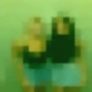 Profil de Renee à Lannion (39 ans) - rencontre sexy anonyme