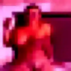 Photo sexy de Alicia, 40 ans à Lanton - rencontre sans lendemain