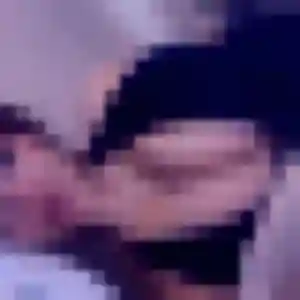 Bettina, fille de 25 ans veut rencontre sexy à Lanton